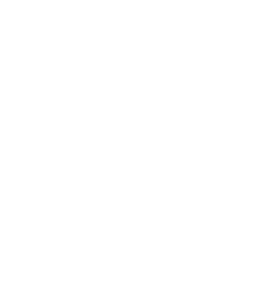 57 GOJUNANA